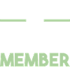 Running Team