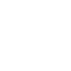 T Shirt Design 6