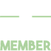 Skiing Team