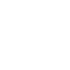 Mode vacances ou rien
