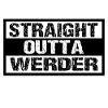Werder