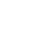 Homme a tout faire