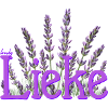 Lieke