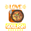 Goulash Hungarian Goulash Gift