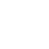 der große Cousin