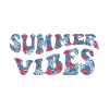 Summer Vibes Summer Mood Holiday