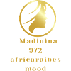 MADININA 972