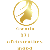 GWADA 972