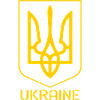 Ukraine Tryzub