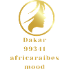 dakar