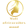 mali