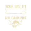 Karma Attitude Motivation Spiritual