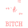 Karma Meditation Sarcasm Life