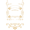 Karma Life