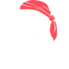 Jolly Roger lascia naufragare il pirata