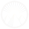 Emblem Berge