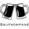 Saufkompane