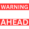 Warning Dad Jokes Ahead