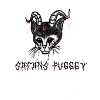 Satan's Kitty