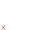 Rasse Mensch