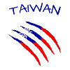 Taiwan