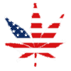 America Weed USA