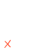 Religion Mensch