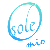 O sole mio