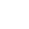Oh lala olala