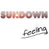 sundown feeling