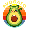 Avogato Guacamole