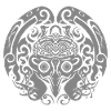 Ragnarök Vikings