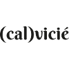 Calvicié
