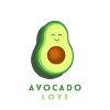 AVOCADO LOVE