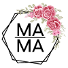 Mama Rosen Design