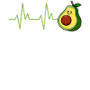 Avocado Design Avocado Eater