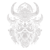 Odin Vikings