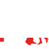Dansende slogan Ballroom Par Dans Dansegulv