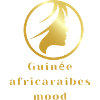 la guinée