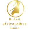 brésil