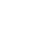 Titanic Vessel Particulars