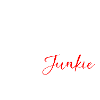 Insulin junkie fun quote