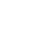 Diabetes funny saying