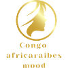 congo