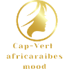 cap-vert