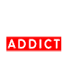 Insulin addict