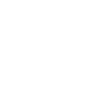 Diabetes prick funny quote