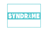Awareness of Tourette's syndrome