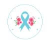 Awareness of Tourette's syndrome