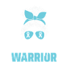Awareness of Tourette's syndrome
